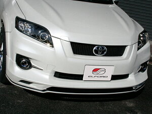 ELFORD GtH[h GA}XN @K[h 2010/2`() Chԗp