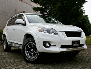 ELFORD GtH[h I[o[tF_[ @K[h 2010/2`()