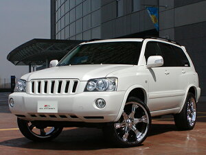 ELFORD GtH[h tF_[A[` Ch20mm N[K[ nCubhpop[͑s