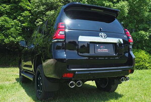 ELFORD GtH[h Xvbg4{o}t[ hN[U[vh150 2TR-FE(2.7L) 1GR-FE(4.0L) 1GD-FTV(N[fB[[)p TZ-G(GATX)\