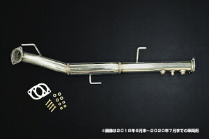 ELFORD GtH[h p[hZ^[pCv ⎮C^[N[[p hN[U[vh150 2018/6` 1GD-FTV(N[fB[[)⎮C^[N[[ڎԗp