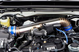 ELFORD GtH[h TEh`o[pCv hN[U[vh150 2TR-FE(2.7LK\)