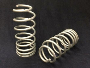 ELFORD GtH[h Aԍ␳RCXvO hN[U[vh150 2TR-FE(2.7LK\) 1GD-FTV(2.8LfB[[) 4.0L TZ-GEGATXԑs