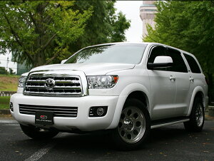 ELFORD GtH[h I[o[tF_[ ZRCA