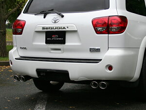 ELFORD GtH[h EgptH[}X}t[4{oEfA^Cv ZRCA 3UR-FE(5.7L)