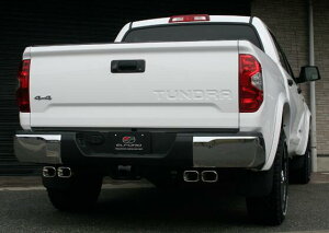 ELFORD GtH[h EgptH[}X}t[4{oE^CvX ^h 2014` N[}bNX 3UR-FE(5.7L)