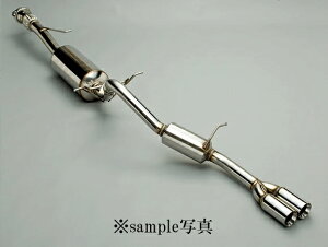 ELFORD GtH[h EgptH[}X}t[4{oE^CvW ^h 2014` N[}bNX 3UR-FE(5.7L)