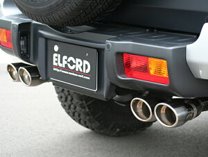 ELFORD GtH[h Xvbg4{o}t[ FJN[U[ 2011/11` 1GR-FE(4.0L) {dl m[}op[p