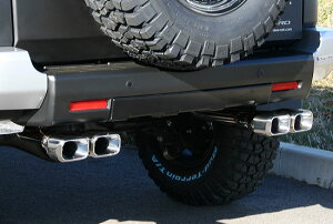 ELFORD GtH[h Xvbg4{o}t[^CvX FJN[U[ 2011/11` {dl m[}op[p