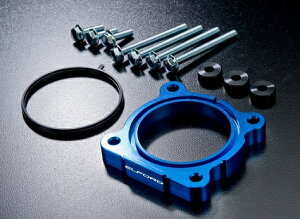 ELFORD GtH[h XbgXy[T[ FJN[U[ 1GR-FE(4.0L)