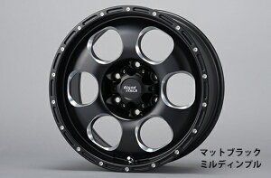 ELFORD GtH[h ubhXgbN 1s[X2 zC[1{ FJN[U[ OXubN/|bV