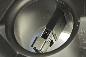 ELFORD GtH[h p[u[h C-HR 8NR-FTS(1.2LK\)