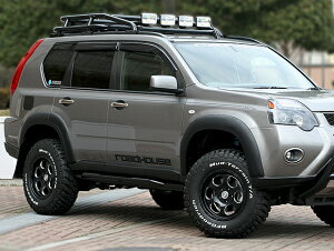 ELFORD GtH[h I[o[tF_[ Ch25mm GNXgC31n `2010/8(MCO) m[}op[p