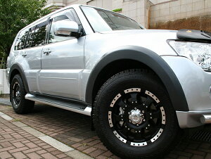 ELFORD GtH[h I[o[tF_[ Ch9mm pWFV90n 2006/10`2011/10 Oԗp