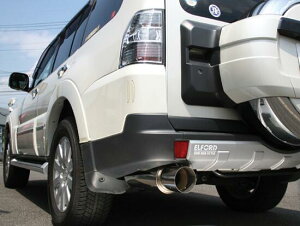 ELFORD GtH[h {VI}t[ pWFV90n CBA-V97W 6G75