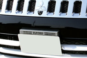 ELFORD GtH[h io[Xe[ fJD:5