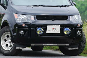 ELFORD GtH[h tgA_[tbv XyV fJD:5 `2018/4 2018N5ȍ~̎ԗɂ͎to܂̂łӂB