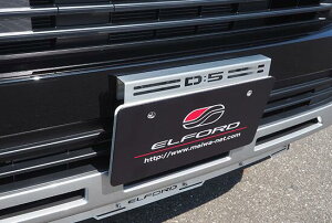 ELFORD GtH[h io[Xe[ fJD:5fB[[ 3DA-CV1W