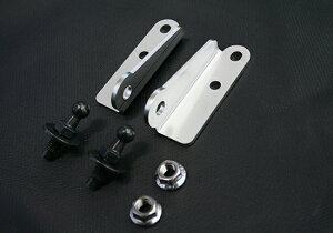 ELFORD GtH[h AQ[g_p[Xe[ fJD:5fB[[ 3DA-CV1W