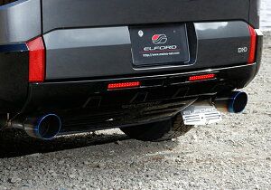 ELFORD GtH[h Aop[K[jbVpLED}[J[jbg fJD:5fB[[ 3DA-CV1W 4N14