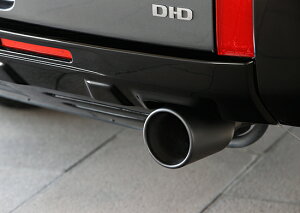 ELFORD GtH[h ubN{VI}t[ fJD:5fB[[ 3DA-CV1W 4N14(R[DI-DfB[[^[{)