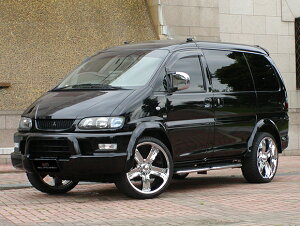 ELFORD GtH[h I[o[tF_[ fJXy[XMA 1997/7`(MC) V[gp