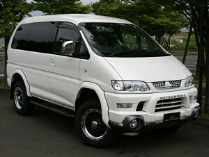 ELFORD GtH[h I[o[tF_[ Vj[p^Cv fJXy[XMA 2000/6` Vj[(A_[K[jbV)tp