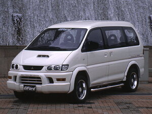 ELFORD GtH[h I[o[tF_[ fJXy[XMA 1994/5`1997/6(MCO) V[gp