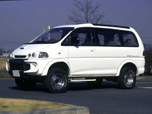 ELFORD GtH[h I[o[tF_[ fJXy[XMA 1994/5`1997/6(MCO) Op