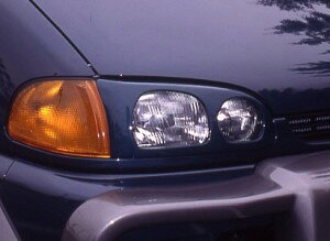 ELFORD GtH[h wbhCgJo[ fJXy[XMA 1992/5`1997/6(MCO)