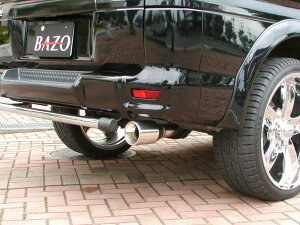 ELFORD GtH[h Xvbg}t[ fJXy[XMA PD6W `2002/7 6G72 4WD Op