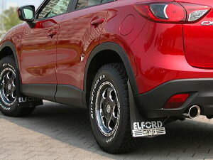 ELFORD GtH[h }bhtbv CX-5p^Cv CX-5 KEn