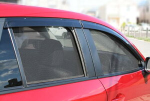 ELFORD GtH[h CX-5p[U[VF[h CX-5 KEn