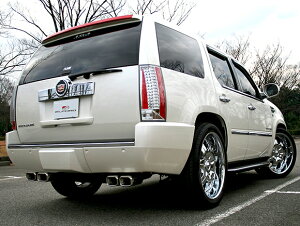 ELFORD GtH[h EgptH[}X}t[^CvX 4{oEfA^Cv LfbN GXJ[h 2007`2014