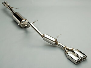 ELFORD GtH[h EgptH[}X}t[^CvX LfbN GXJ[h 2002`2006 4WD 2WDԎts