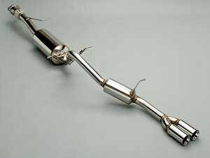 ELFORD GtH[h EgptH[}X}t[^CvW LfbN GXJ[hEXT/ESV 2002`2006 4WD 2WDԎts