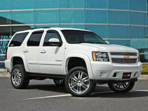 ELFORD GtH[h I[o[tF_[ V{[/GMC ^z/[R 2007`2014 m[}op[p