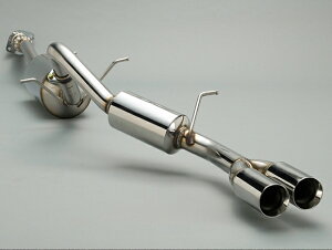 ELFORD GtH[h EgptH[}X}t[^CvW V{[/GMC ^z/[R 2007`2008 4WD 2WDԎts