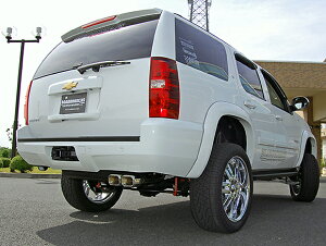 ELFORD GtH[h EgptH[}X}t[^CvX V{[/GMC ^z/[R 2007`2014 4WD 2WDԎts