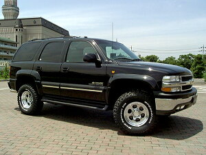 ELFORD GtH[h I[o[tF_[ V{[/GMC ^z/[R 2000`2006 m[}op[p
