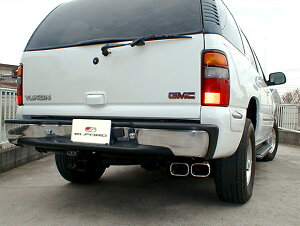 ELFORD GtH[h EgptH[}X}t[^CvX V{[/GMC ^z/[R 2000`2006