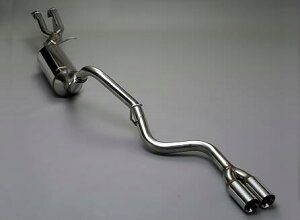 ELFORD GtH[h EgptH[}X}t[^CvW V{[/GMC ^z/[R 1995`1999 4WD 2WDԎts