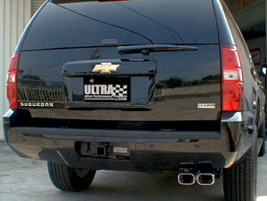 ELFORD GtH[h EgptH[}X}t[^CvX V{[/GMC To[o/[RXL 2007`2008