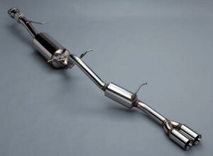 ELFORD GtH[h EgptH[}X}t[^CvW V{[/GMC [RfiXL 2000`2006