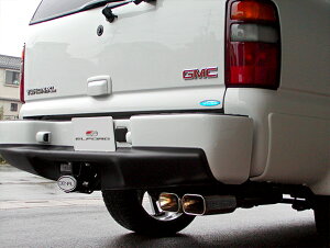 ELFORD GtH[h EgptH[}X}t[^CvX V{[/GMC [RfiXL 2000`2006