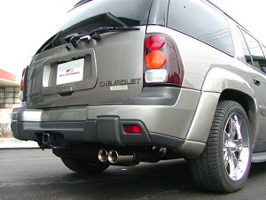 ELFORD GtH[h EgptH[}X}t[^CvW V{[/GMC gCuCU[EXT 2000`2005 2006NԂɂ͎to܂B