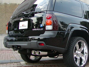 ELFORD GtH[h EgptH[}X}t[^CvX V{[/GMC gCuCU[EXT 2000`2005 2006NԂɂ͎to܂B