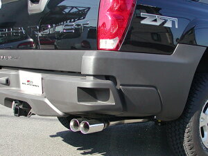 ELFORD GtH[h EgptH[}X}t[^CvW V{[/GMC Ao`1500 2002`2006