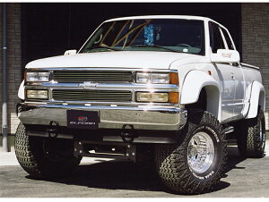 ELFORD GtH[h I[o[tF_[ V{[/GMC C/KV[YsbNAbv 1988`1998 TYPE-2 C/KV[Y sbNAbvgbNԗp