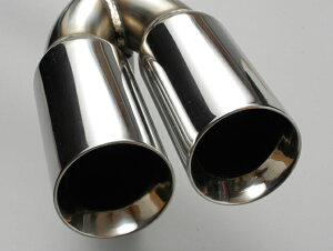 ELFORD GtH[h EgptH[}X}t[^CvW tH[h GNXyfBV 1997`2002